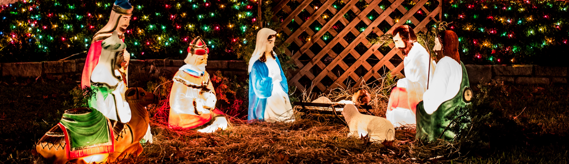 xmas-nativily-created-by-Skadyfernix-Freepik.png