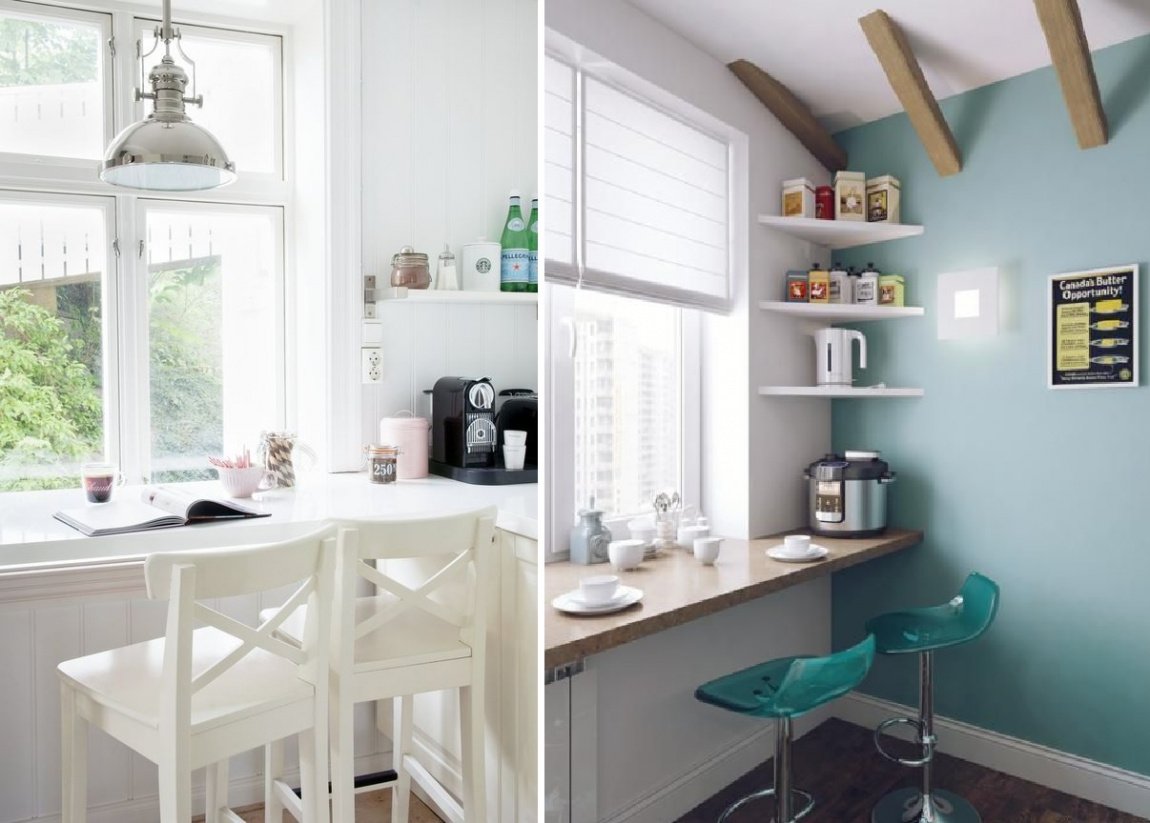 Kitchen-breakfast-corner-windowsill.jpg Kitchen-breakfast-corner-windowsill.jpg