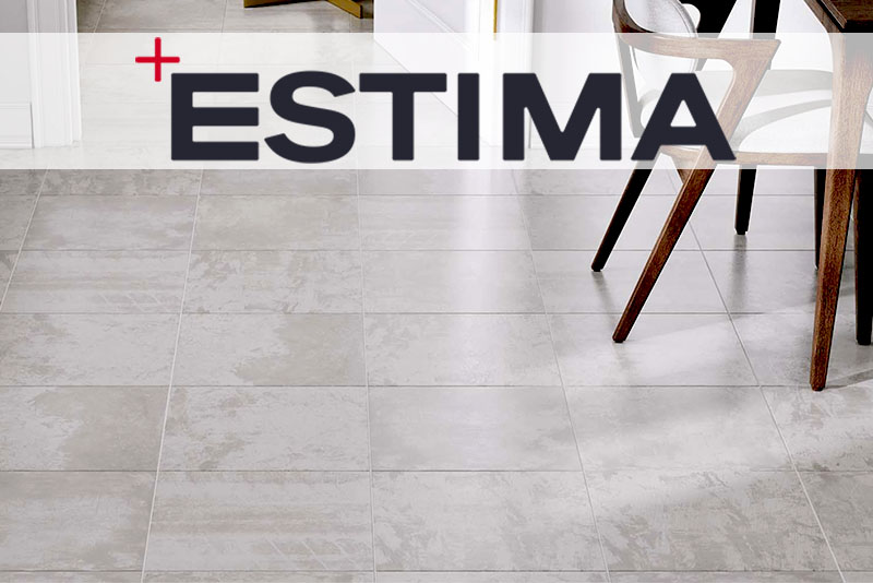 Estima