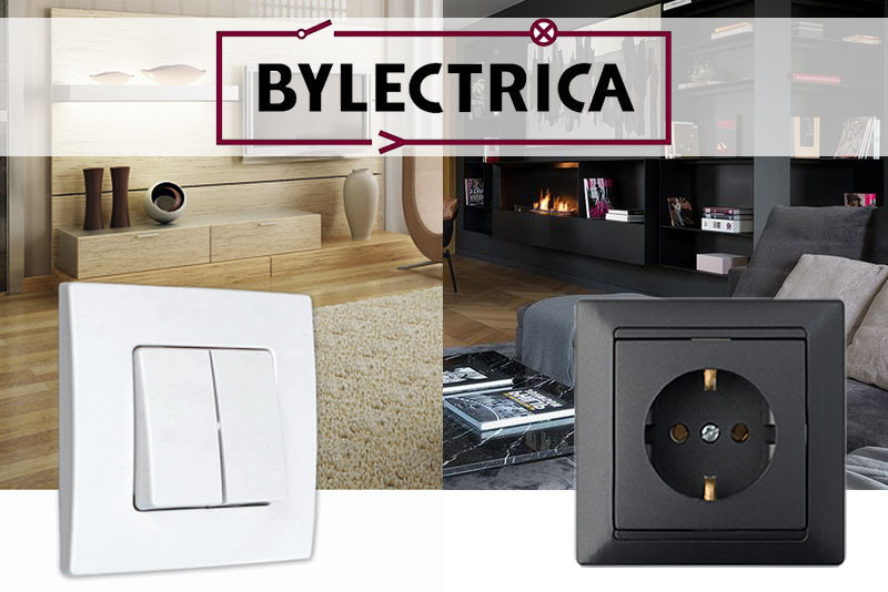 Bylectrica