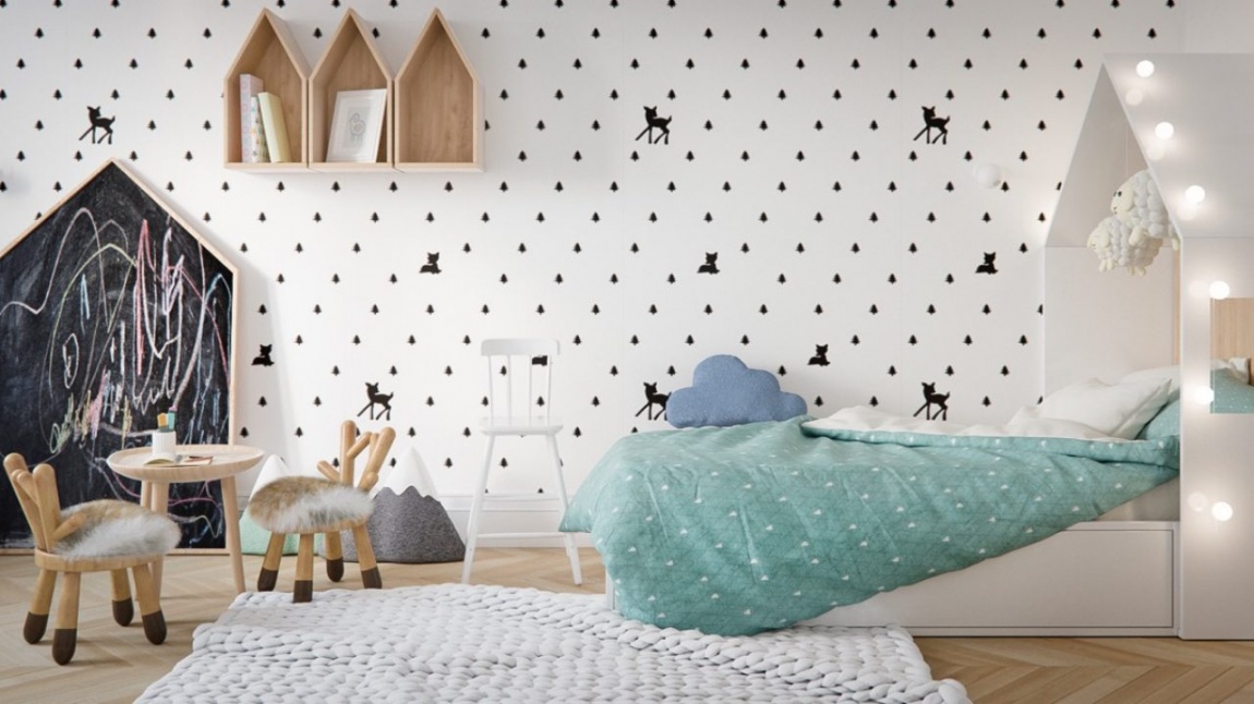 playful-kids-room-design-Viktoria-Tsikhotska-1280x720.jpg