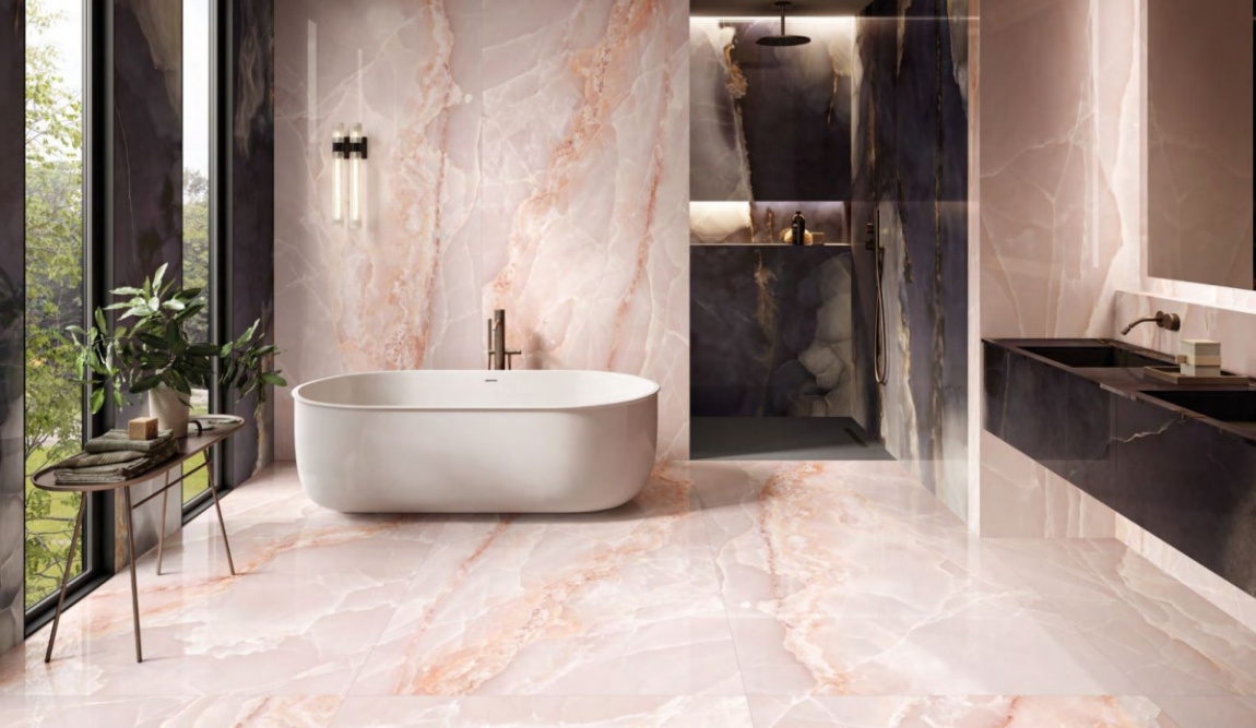 harmony-pink-onyx-porcelain-bathroom-tiles-ivyspace-1.jpg