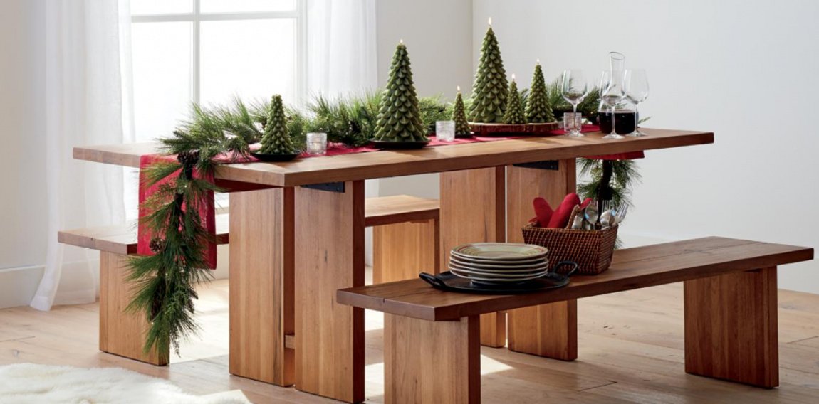 CB_DLP_XmasSuper_DiningFurniture.jpg