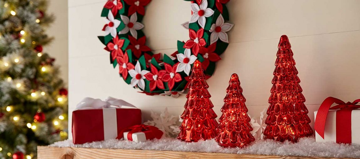 christmas-decor-deals-with-decorations-walmart-com.jpg