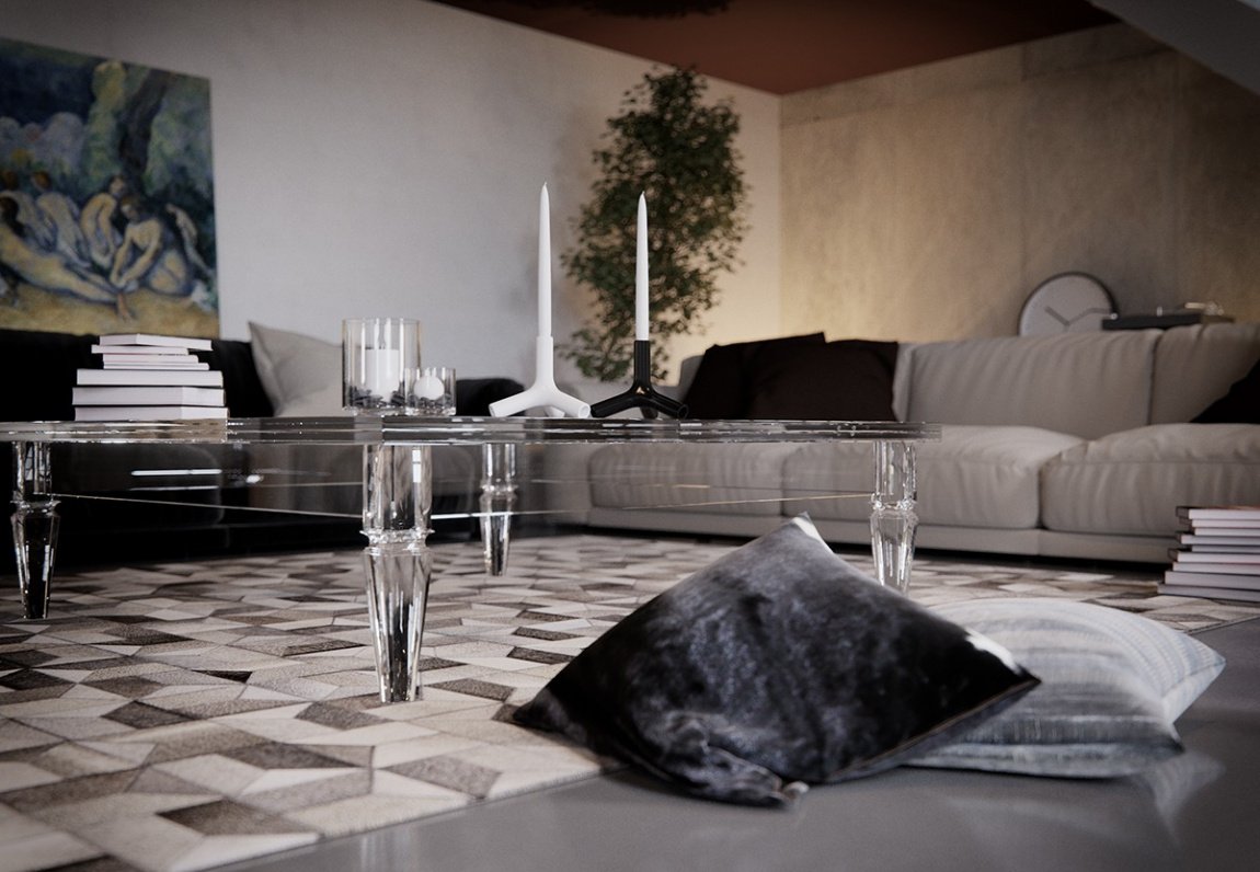 elegant-industrial-living-room-style.jpg