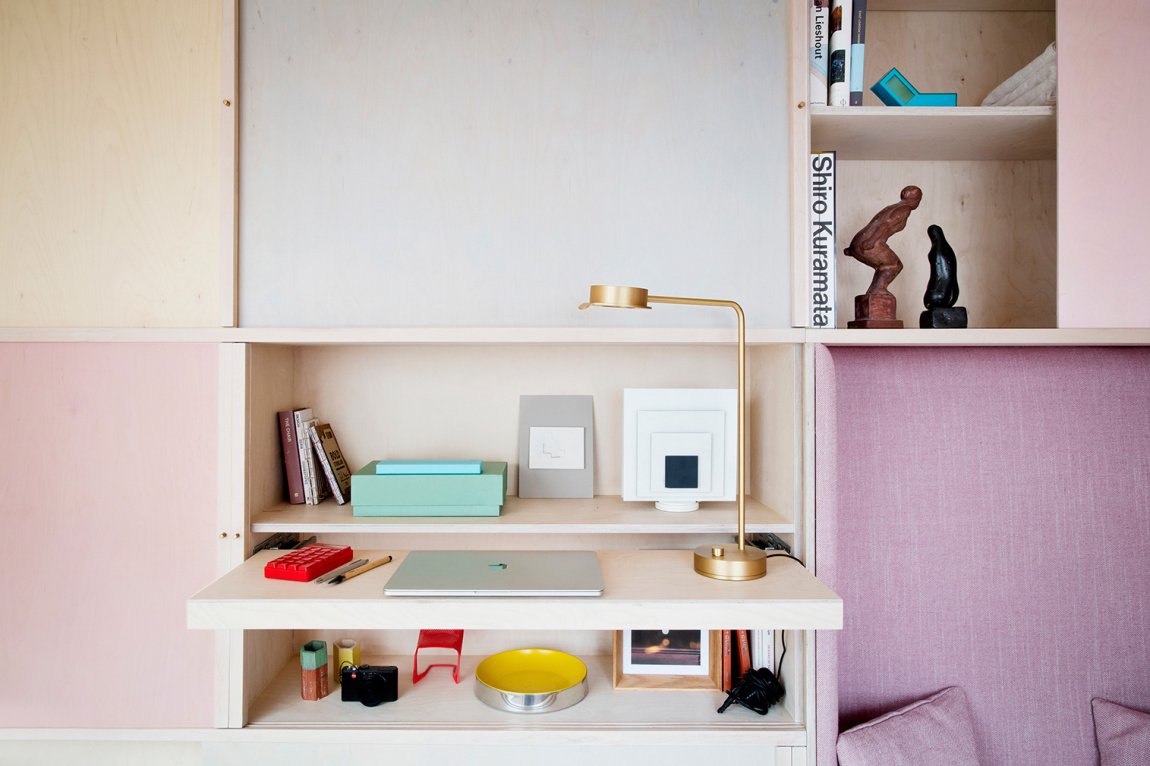 Micro-home-apartment-designed-by-Studio-Mama-2.jpg Micro-home-apartment-designed-by-Studio-Mama-2.jpg
