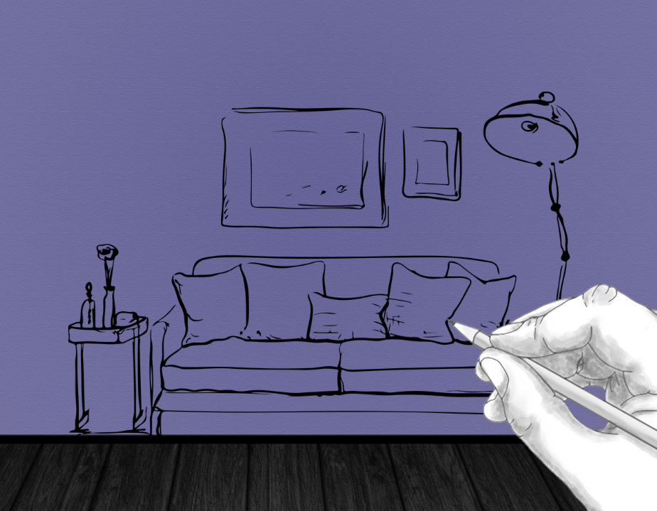 2.png 2.png
