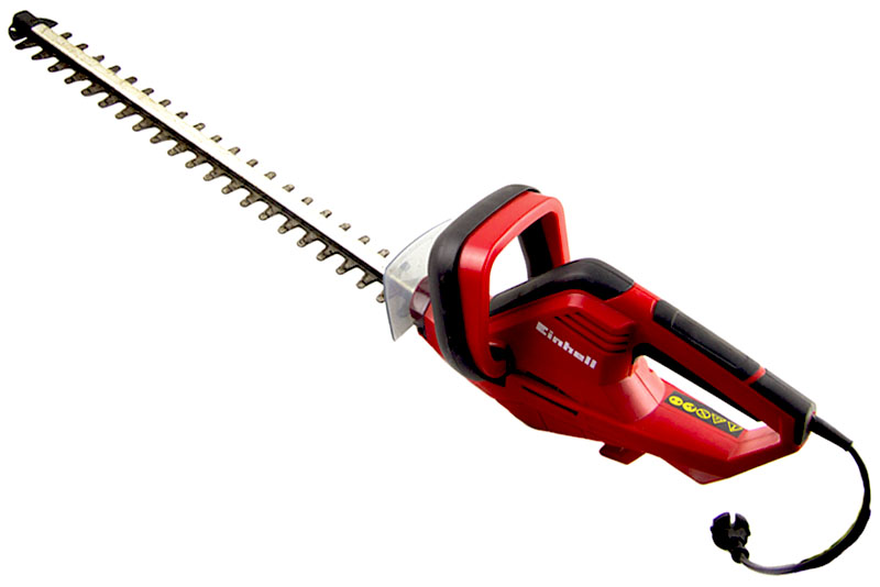 Сетевой кусторез Einhell GC-EH 4550