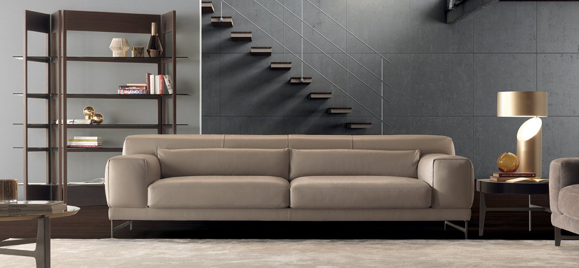 серый интерьер Divani-58b8659c6094b2.jpg