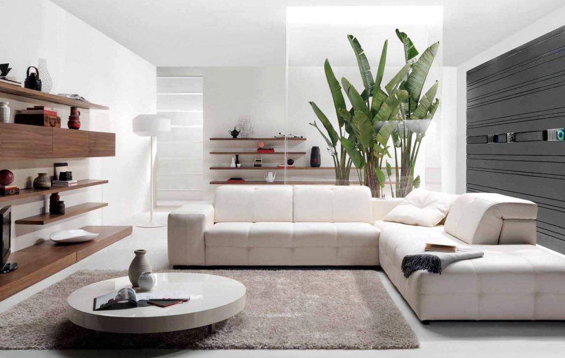 Stylish-Bed-Sofa-Round-Coffee-Table-designer-interiors.jpg
