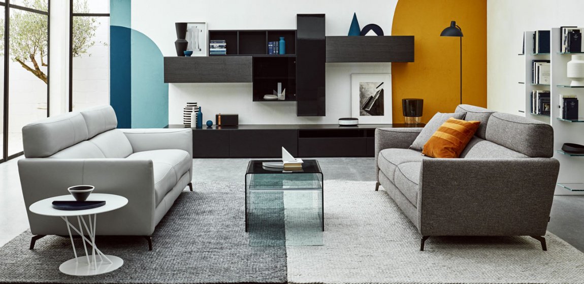 Wall-systems-and-bookcases-5a870a650a5b74.jpg