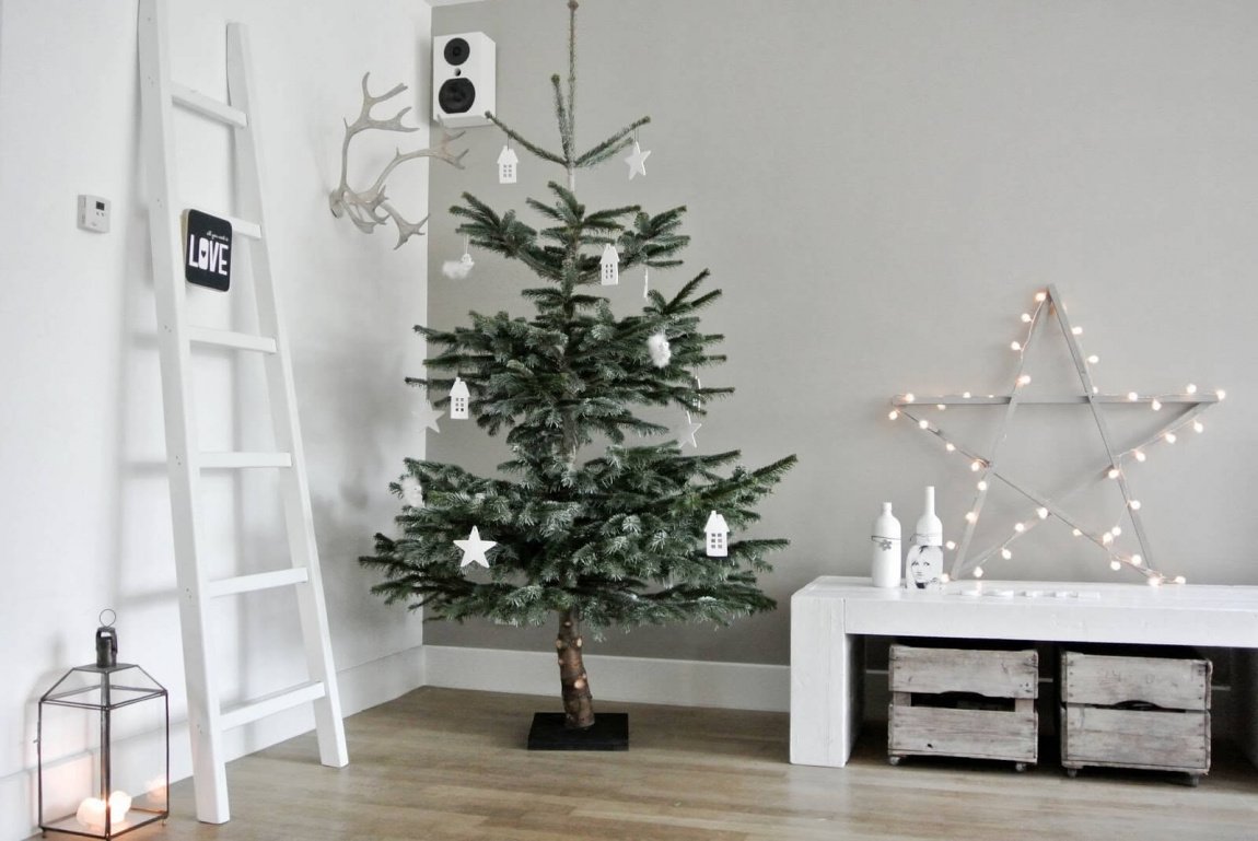 nonagon-style-n9s-minimal-christmas-decor-002-13.jpg