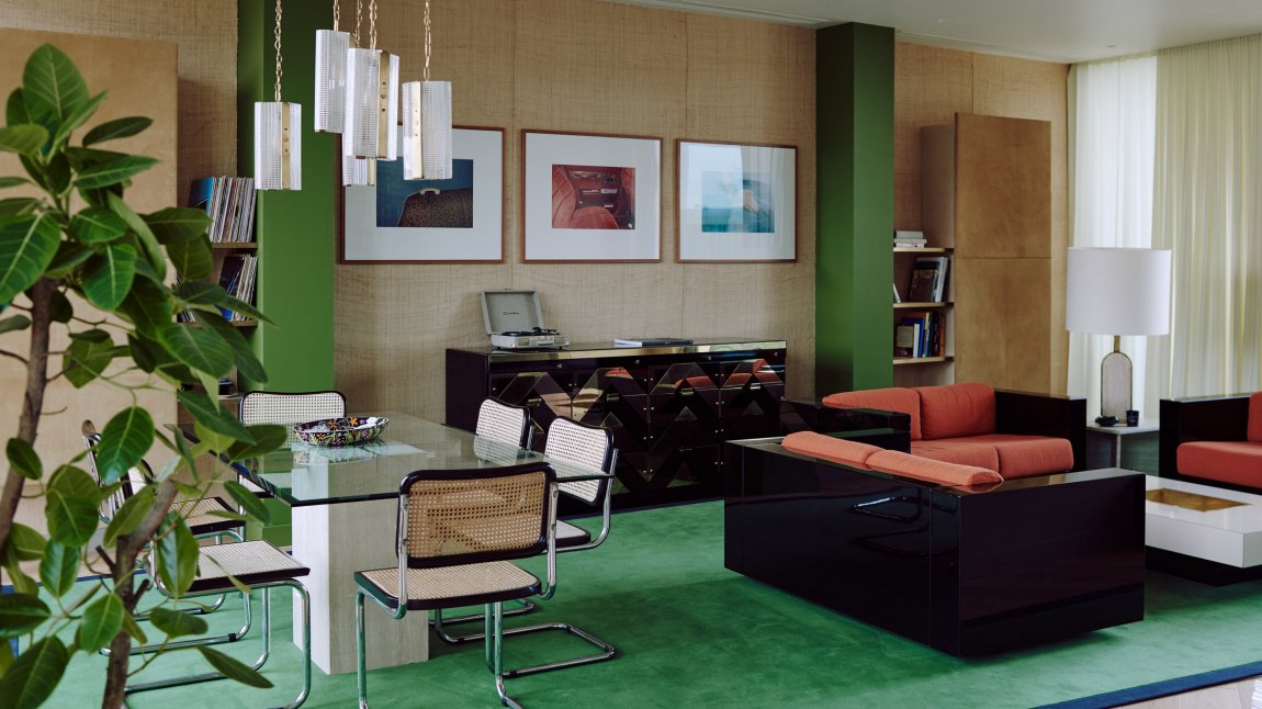 helios-710-bella-freud-retrouvius-interiors-apartments-london-uk_dezeen_hero-1.jpg helios-710-bella-freud-retrouvius-interiors-apartments-london-uk_dezeen_hero-1.jpg
