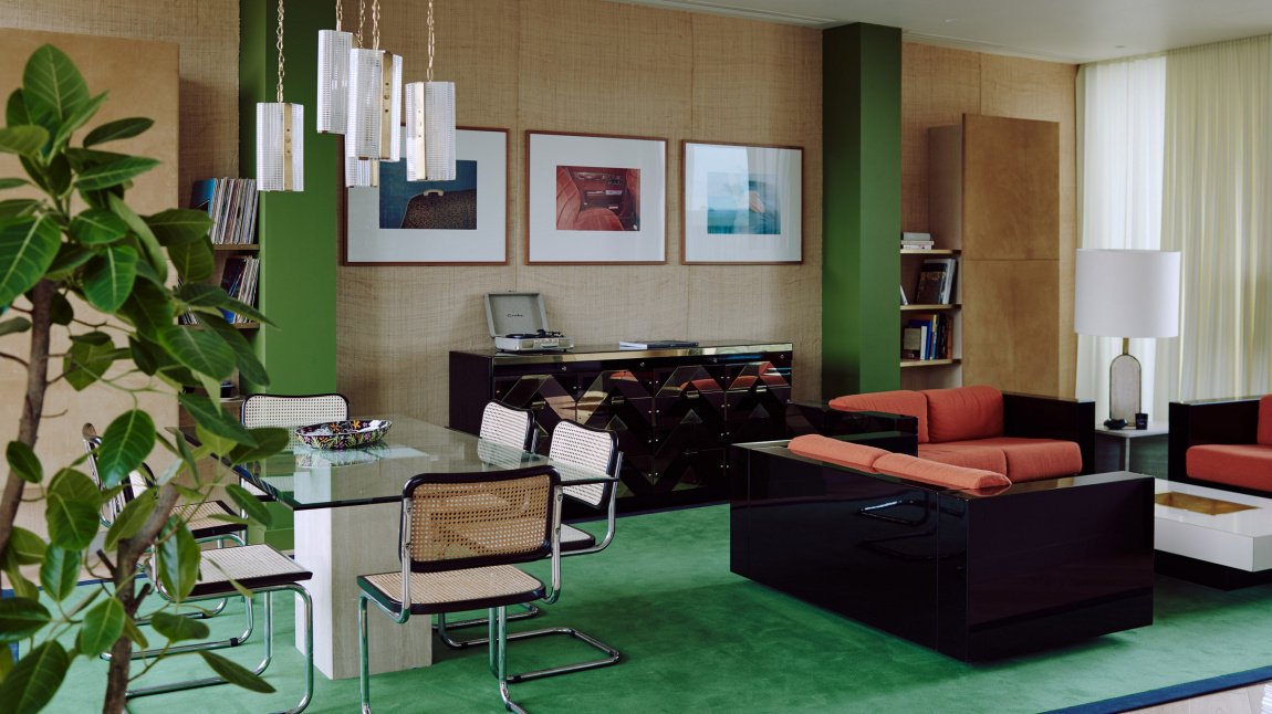 helios-710-bella-freud-retrouvius-interiors-apartments-london-uk_dezeen_hero-1.jpg