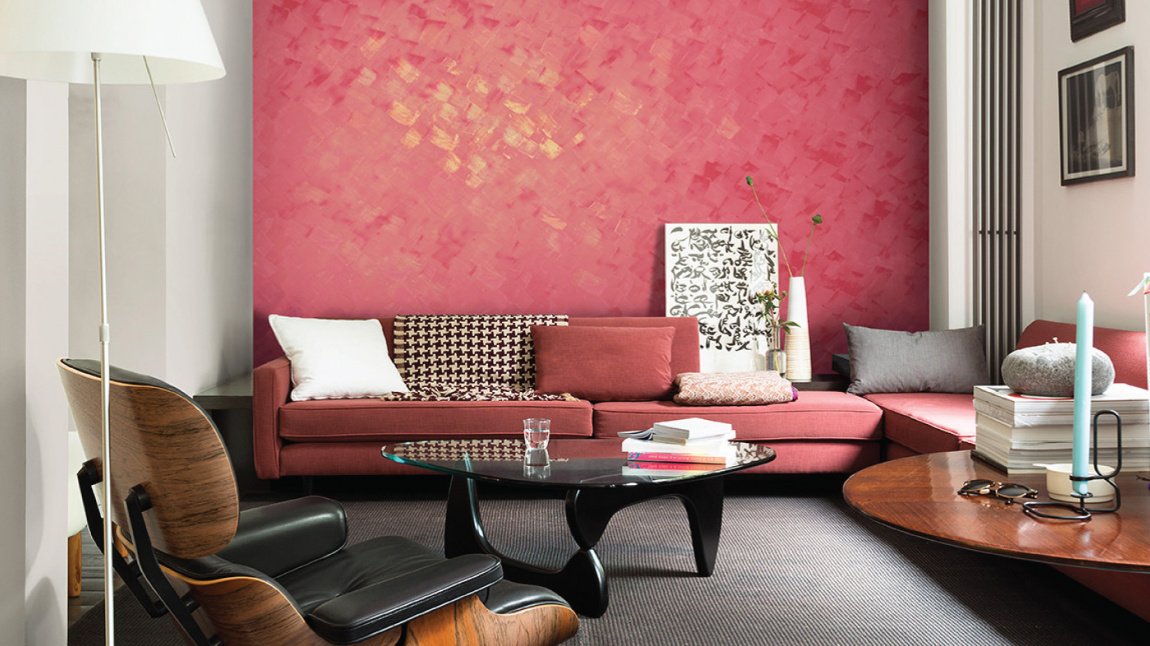 10.-dulux-colourmotion-flair-wall-living-room.jpg
