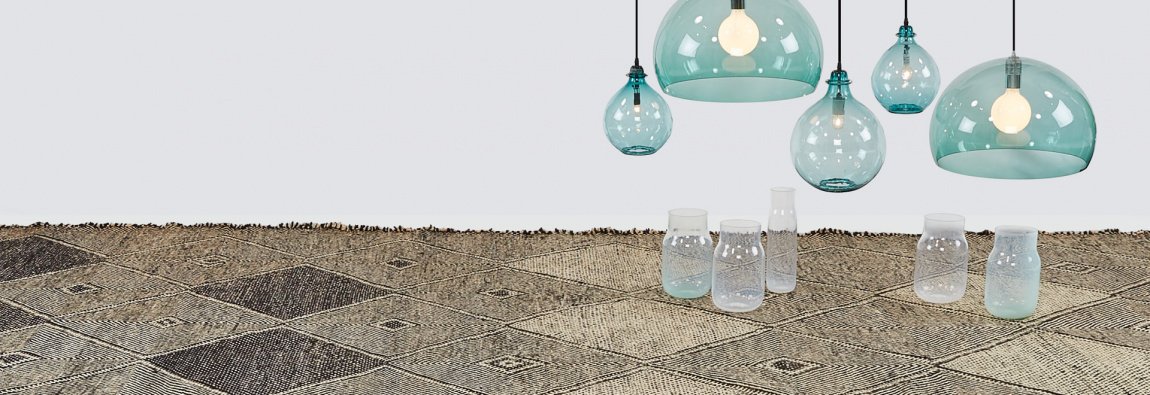 ClickThru_FlatWeave_1920x660_2.jpg ClickThru_FlatWeave_1920x660_2.jpg