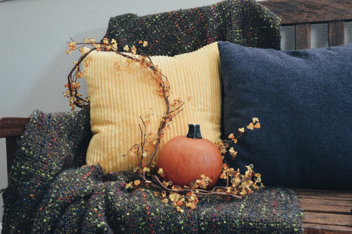 autumn-aesthetic-g03fcb24d3_1920.jpg autumn-aesthetic-g03fcb24d3_1920.jpg
