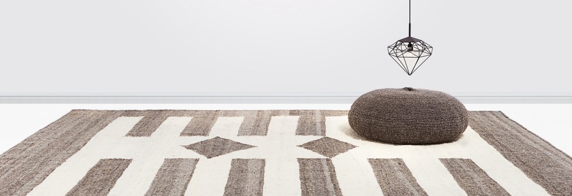 ClickThru_FlatWeave_1920x660_3.jpg ClickThru_FlatWeave_1920x660_3.jpg