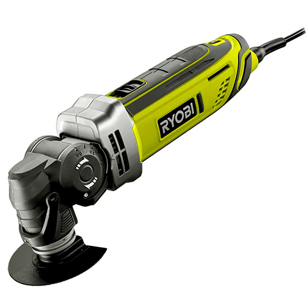 Сетевой реноватор Ryobi RMT300-SA