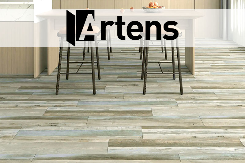 Artens