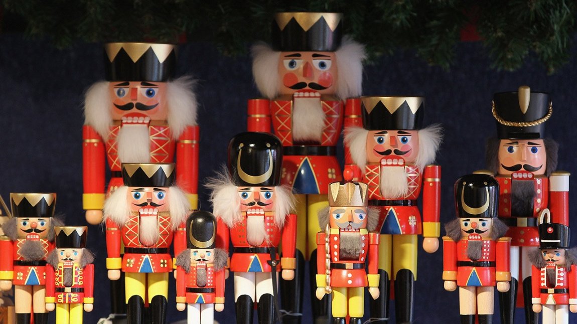 щелкунчик на рождество nutcrackers_1508183704307_10780627_ver1.0_1280_720.jpg