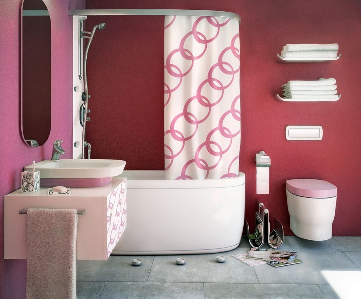 Ванной комната как красиво сделать. Ванная комната. Дизайн интерьера ванной комнаты. Интерьер ванны. Красивая ванная комната.