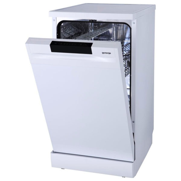 Посудомоечная машина Gorenje GS531E10W