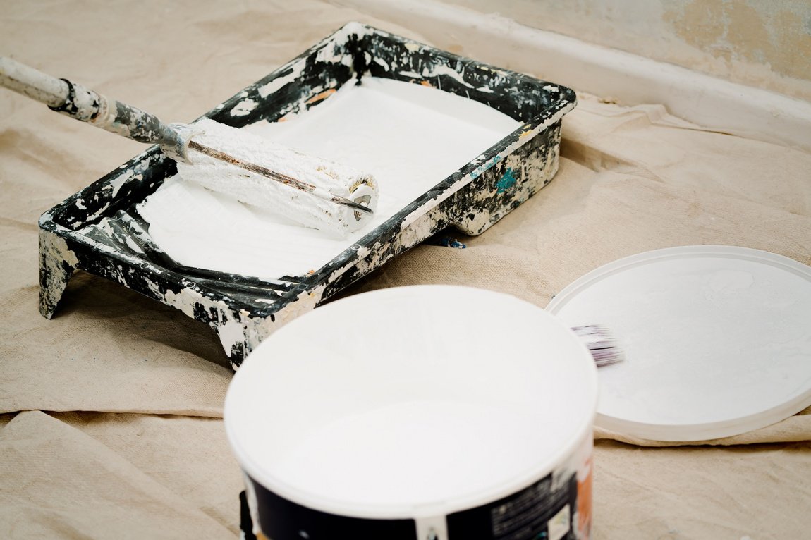 paint-gfcedcd9d1_1920.jpg paint-gfcedcd9d1_1920.jpg