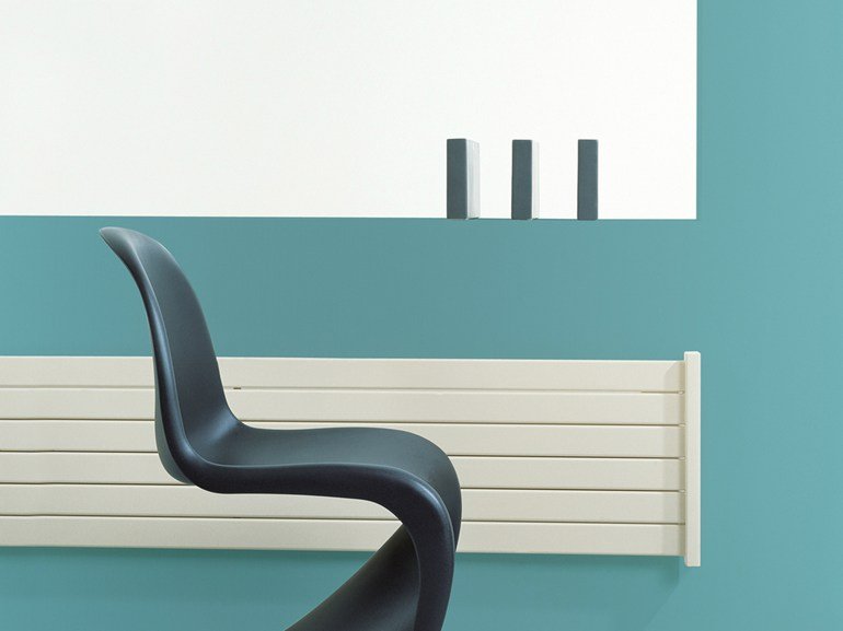 deco3_horizontal.jpg deco3_horizontal.jpg
