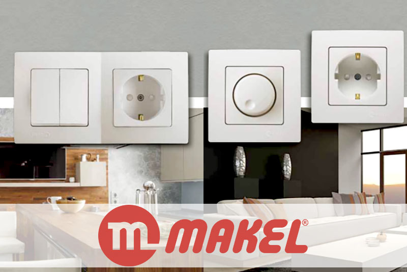 Makel