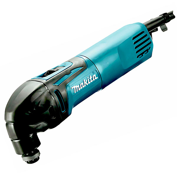 Сетевой реноватор Makita-TM3000C