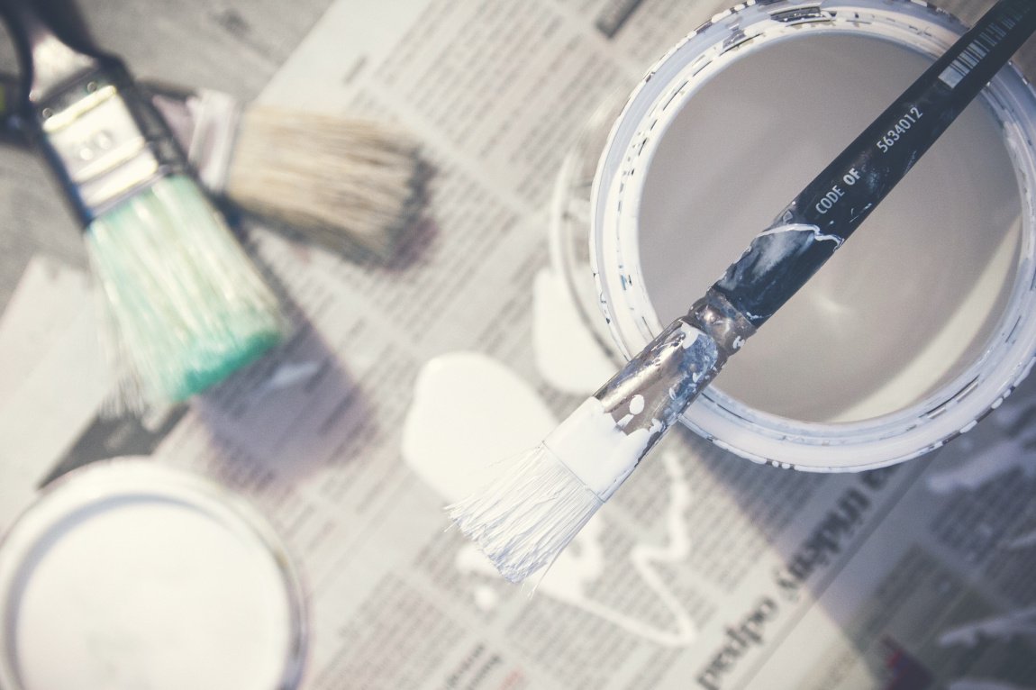 paint-933395_1920.jpg paint-933395_1920.jpg