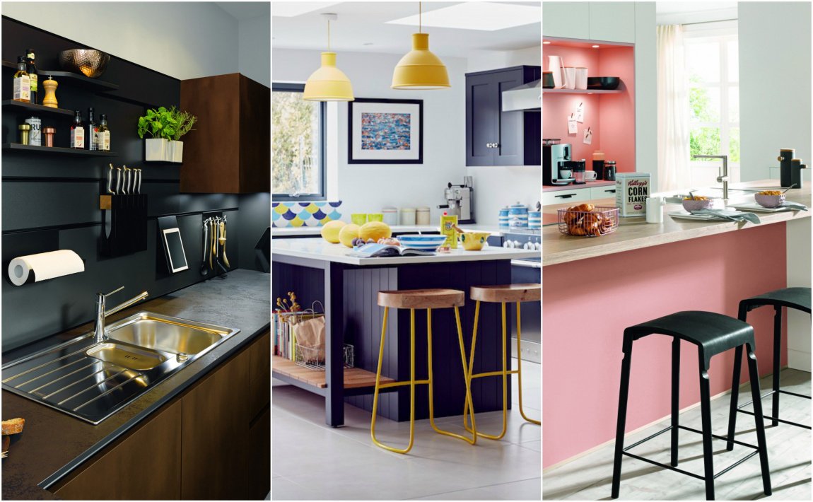 модные тренды интерьера кухни 1514745892-2018-kitchen-trends.jpg