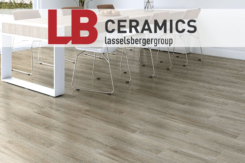 LB Ceramics