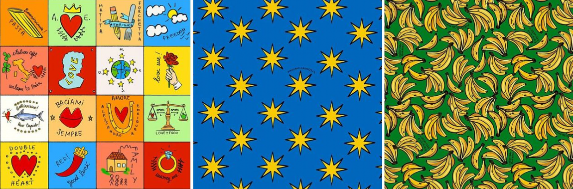 16.png 16.png