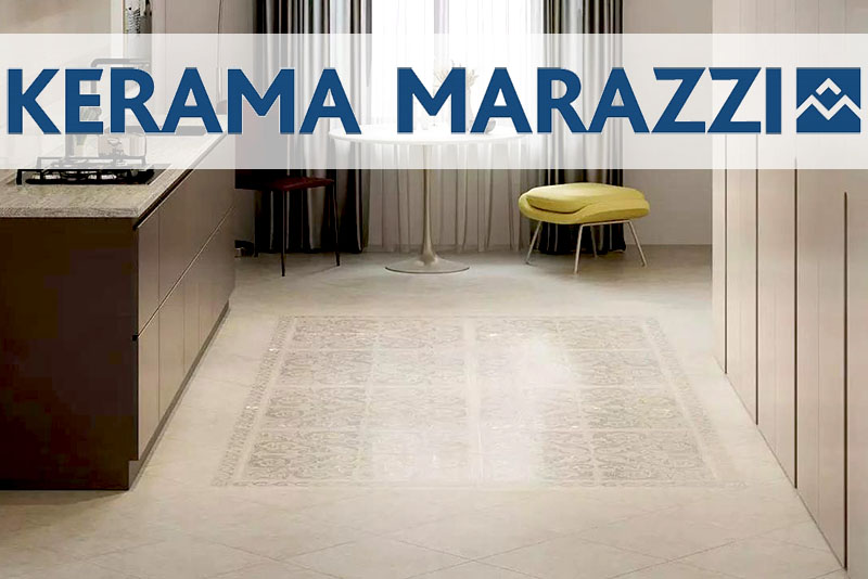 Kerama Marazzi