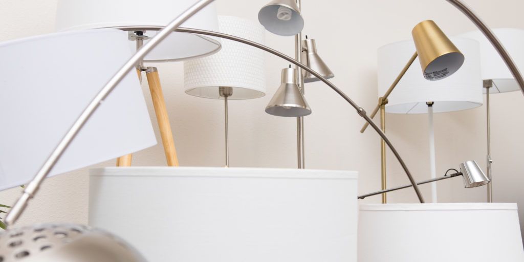 floor-lamps-2x1-fullres-2500-1024x512.jpg