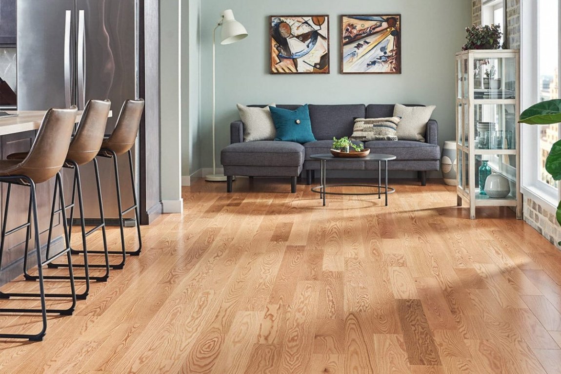 The-Best-Engineered-Wood-Flooring-Options.jpg