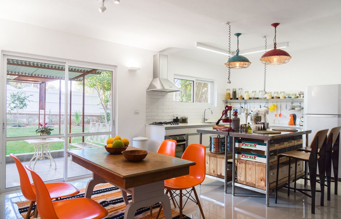 vntage-style-kitchen-mixes-retro-decor-with-industrial-1.jpg vntage-style-kitchen-mixes-retro-decor-with-industrial-1.jpg