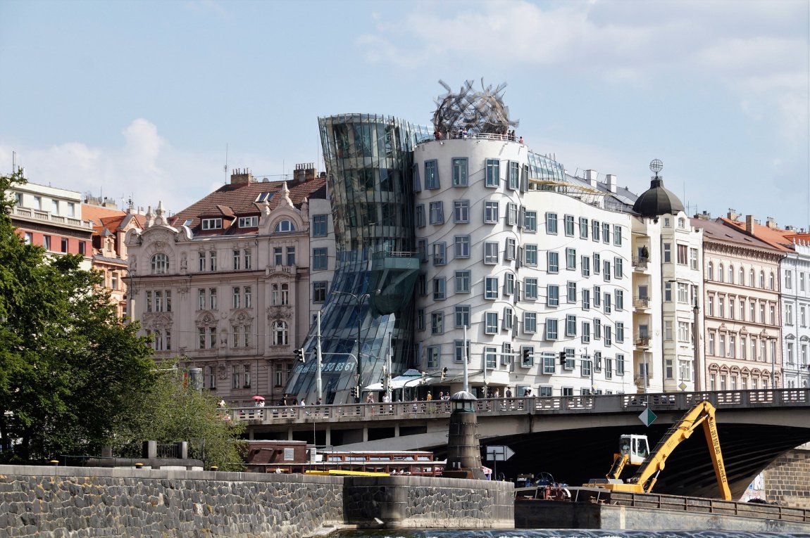 the-dancing-house-g86b9623b0_1920.jpg the-dancing-house-g86b9623b0_1920.jpg