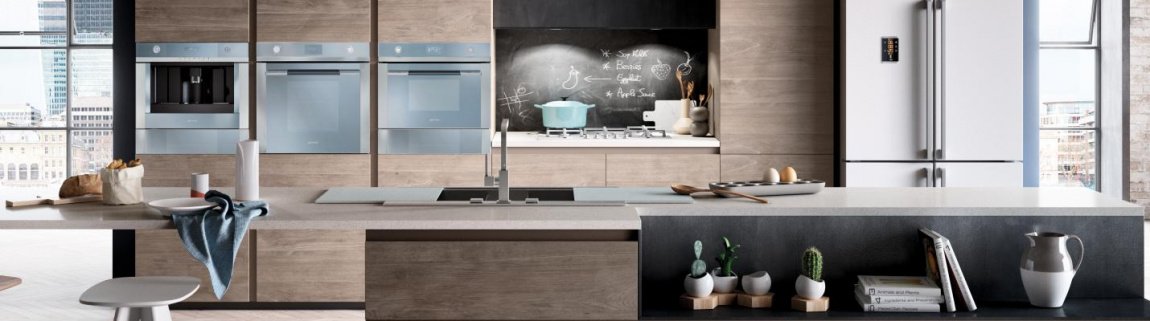 планировка кухни гостиной SF106_50-lifestyle.jpg