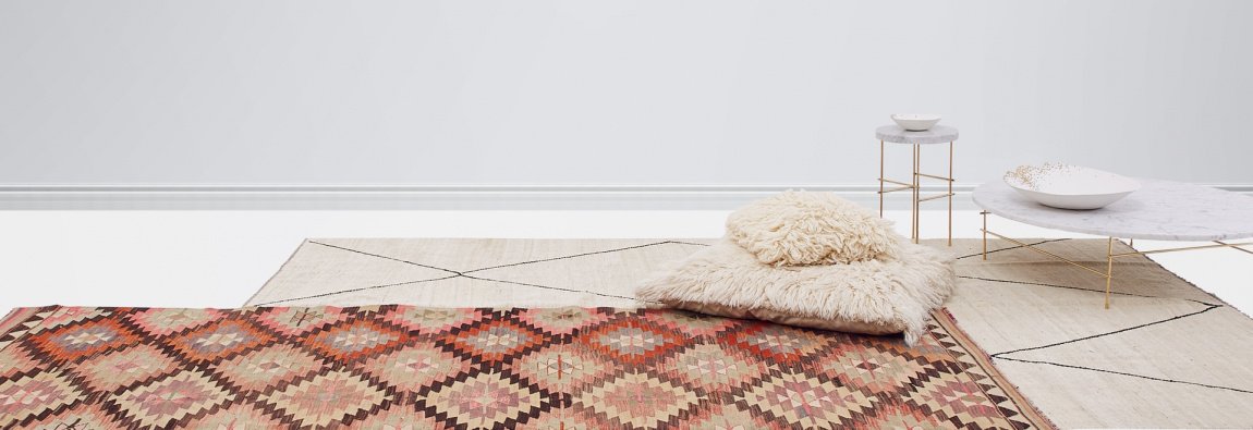 ClickThru_Flatweave_1920x660.jpg ClickThru_Flatweave_1920x660.jpg