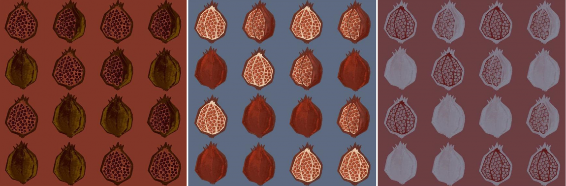 3.png 3.png