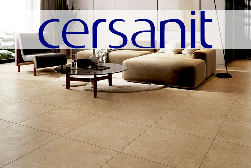 Cersanit