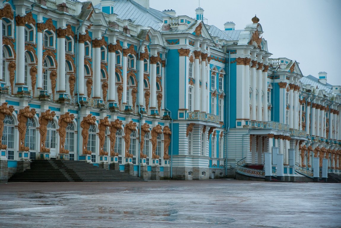Екатерининский дворец 2.jpg