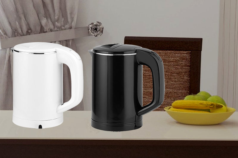 Электрический чайник Centek CT-0006