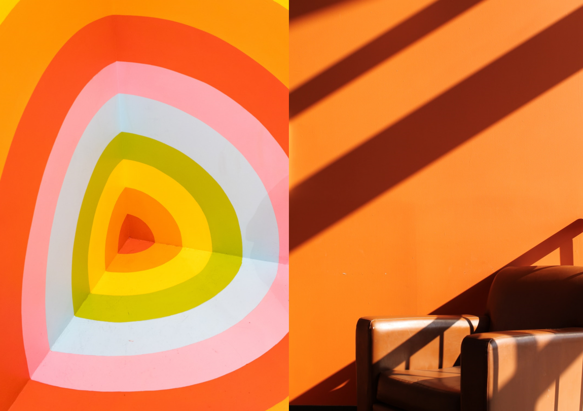 6.png 6.png
