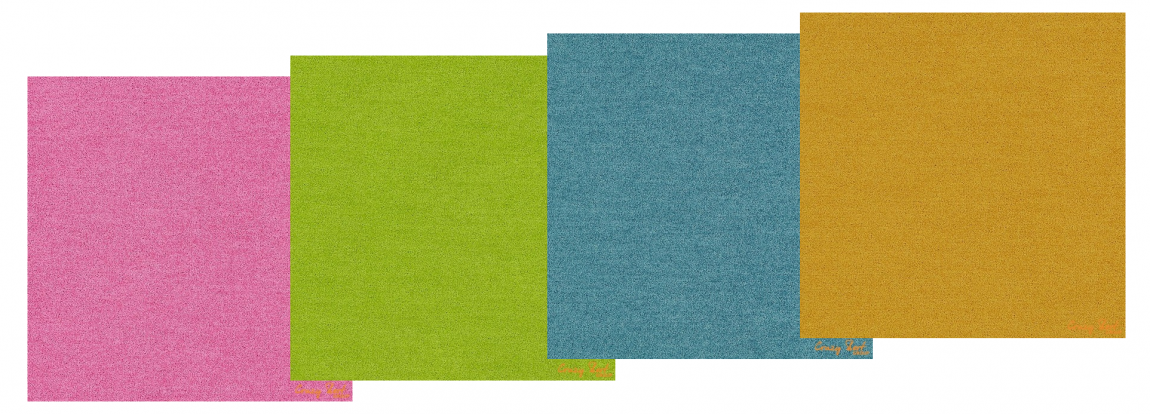 2.png 2.png