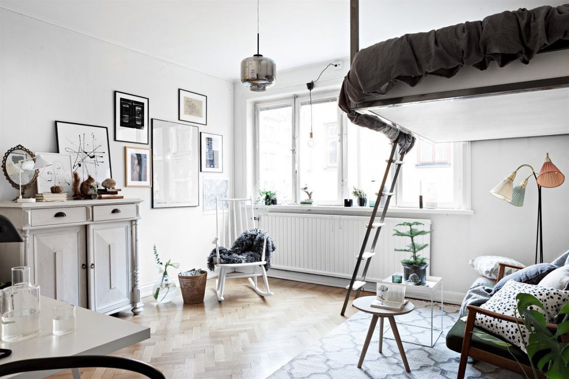 Scandi-Studio-Loft-Bed-Tiny-Couch-58f5400d3df78ca159f50011.jpg Scandi-Studio-Loft-Bed-Tiny-Couch-58f5400d3df78ca159f50011.jpg