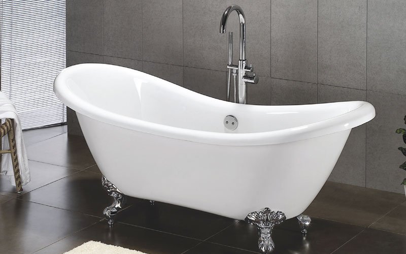 Ванна чугунная глубокая. Ванны чугунные Luxus. Какие ванны лучшие. Какая ванна лучше акриловая или чугунная.